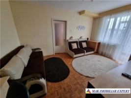 de-vanzare-inchiriere-apartament-2-camere-confort-1-etaj-4-din-4-ramada-pitesti-arges-3