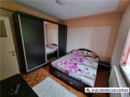 de-vanzare-inchiriere-apartament-2-camere-confort-1-etaj-4-din-4-ramada-pitesti-arges-5