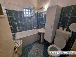 de-vanzare-inchiriere-apartament-2-camere-confort-1-etaj-4-din-4-ramada-pitesti-arges-12
