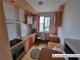de-vanzare-inchiriere-apartament-2-camere-confort-1-etaj-4-din-4-ramada-pitesti-arges-7