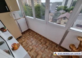 de-vanzare-inchiriere-apartament-2-camere-confort-1-etaj-4-din-4-ramada-pitesti-arges-13