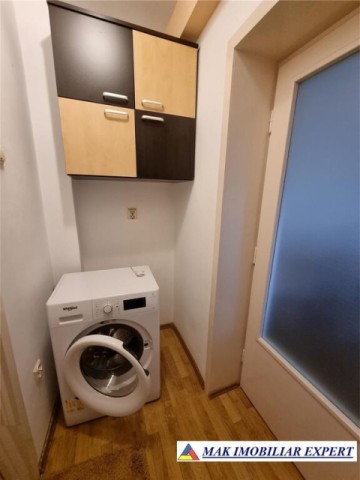 de-vanzare-inchiriere-apartament-2-camere-confort-1-etaj-4-din-4-ramada-pitesti-arges-11