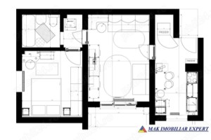 de-vanzare-inchiriere-apartament-2-camere-confort-1-etaj-4-din-4-ramada-pitesti-arges-14