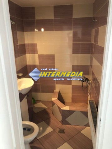 spatiu-comercial-70-mp-de-inchiriat-in-alba-iulia-cetate-vad-bun-6