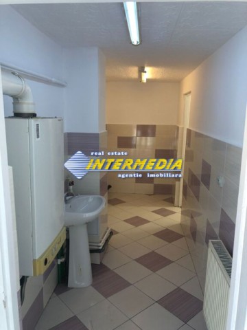 spatiu-comercial-70-mp-de-inchiriat-in-alba-iulia-cetate-vad-bun-4