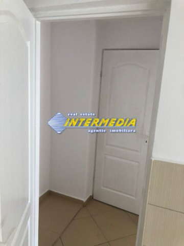 spatiu-comercial-70-mp-de-inchiriat-in-alba-iulia-cetate-vad-bun-5
