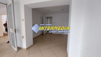 spatiu-comercial-70-mp-de-inchiriat-in-alba-iulia-cetate-vad-bun-3