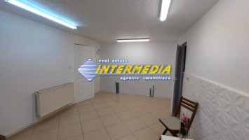 spatiu-comercial-70-mp-de-inchiriat-in-alba-iulia-cetate-vad-bun
