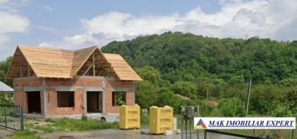 vila-la-rosu-4-camere-cu-teren-1760-mp-de-vanzare-in-apa-sarata-campulung-muscel-arges-oportunitate-pentru-personalizare-completa-4