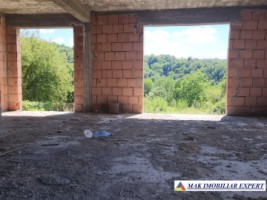 vila-la-rosu-4-camere-cu-teren-1760-mp-de-vanzare-in-apa-sarata-campulung-muscel-arges-oportunitate-pentru-personalizare-completa-1
