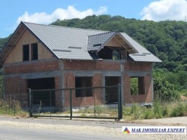 vila-la-rosu-4-camere-cu-teren-1760-mp-de-vanzare-in-apa-sarata-campulung-muscel-arges-oportunitate-pentru-personalizare-completa-2