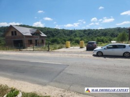vila-la-rosu-4-camere-cu-teren-1760-mp-de-vanzare-in-apa-sarata-campulung-muscel-arges-oportunitate-pentru-personalizare-completa-3