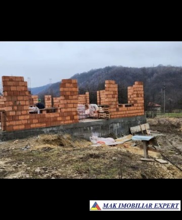 vila-la-rosu-4-camere-cu-teren-1760-mp-de-vanzare-in-apa-sarata-campulung-muscel-arges-oportunitate-pentru-personalizare-completa-7