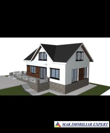 vila-la-rosu-4-camere-cu-teren-1760-mp-de-vanzare-in-apa-sarata-campulung-muscel-arges-oportunitate-pentru-personalizare-completa-8