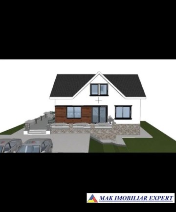 vila-la-rosu-4-camere-cu-teren-1760-mp-de-vanzare-in-apa-sarata-campulung-muscel-arges-oportunitate-pentru-personalizare-completa-9