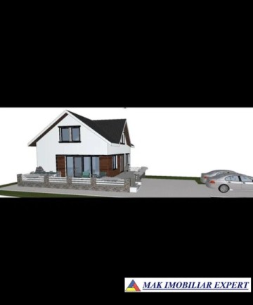 vila-la-rosu-4-camere-cu-teren-1760-mp-de-vanzare-in-apa-sarata-campulung-muscel-arges-oportunitate-pentru-personalizare-completa-10