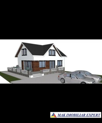 vila-la-rosu-4-camere-cu-teren-1760-mp-de-vanzare-in-apa-sarata-campulung-muscel-arges-oportunitate-pentru-personalizare-completa-11