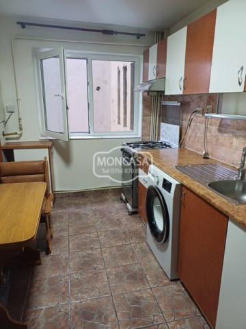 apartament-4-camere-etaj-3-zona-parcul-mihai-eminescu-2