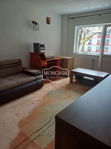 apartament-4-camere-etaj-3-zona-parcul-mihai-eminescu-3