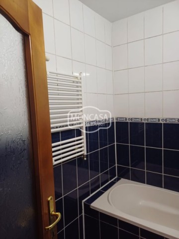 apartament-4-camere-etaj-3-zona-parcul-mihai-eminescu-8