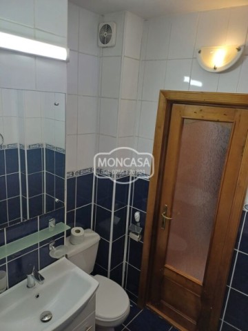 apartament-4-camere-etaj-3-zona-parcul-mihai-eminescu-7