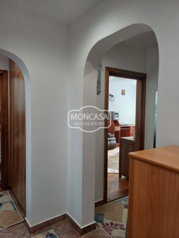 apartament-4-camere-etaj-3-zona-parcul-mihai-eminescu-4