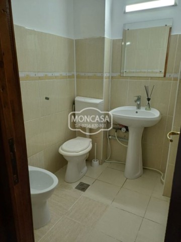 apartament-4-camere-etaj-3-zona-parcul-mihai-eminescu-5