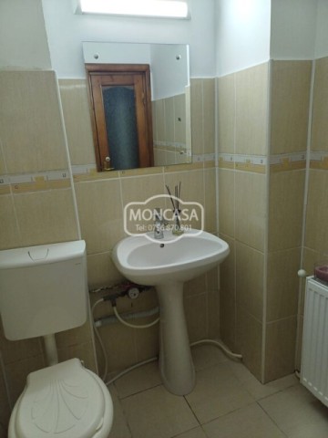apartament-4-camere-etaj-3-zona-parcul-mihai-eminescu-6