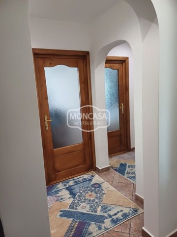 apartament-4-camere-etaj-3-zona-parcul-mihai-eminescu-9