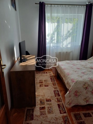 apartament-4-camere-etaj-3-zona-parcul-mihai-eminescu-16