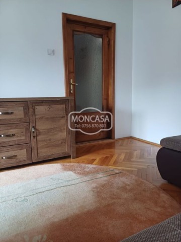 apartament-4-camere-etaj-3-zona-parcul-mihai-eminescu-14
