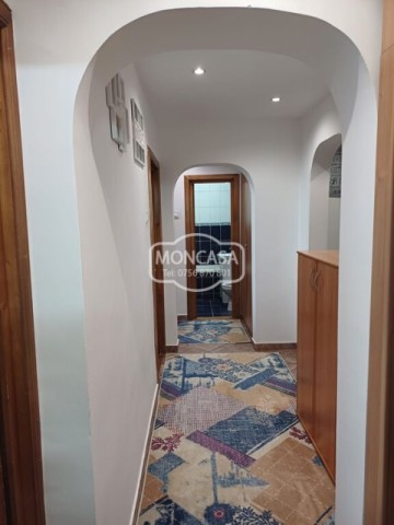 apartament-4-camere-etaj-3-zona-parcul-mihai-eminescu-10