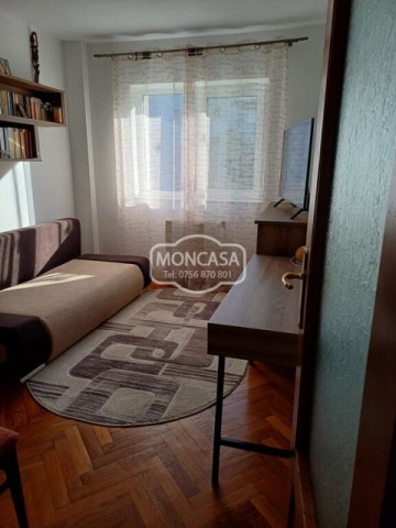 apartament-4-camere-etaj-3-zona-parcul-mihai-eminescu-17