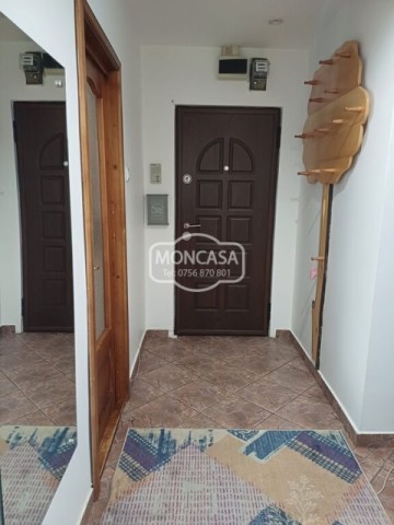 apartament-4-camere-etaj-3-zona-parcul-mihai-eminescu-12