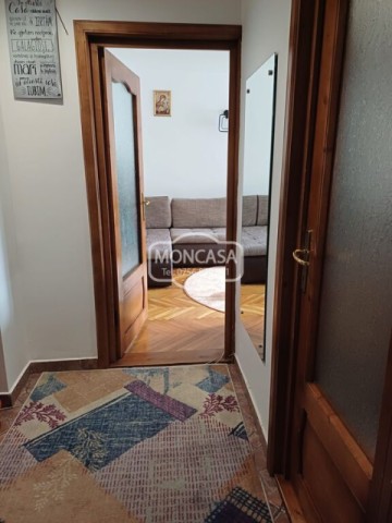 apartament-4-camere-etaj-3-zona-parcul-mihai-eminescu-15