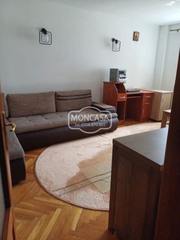 apartament-4-camere-etaj-3-zona-parcul-mihai-eminescu-13