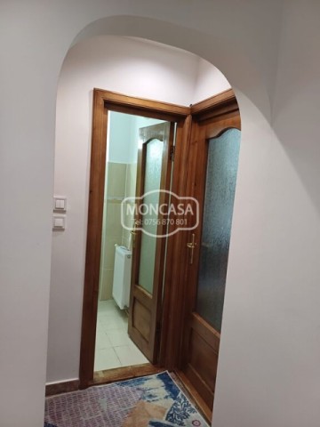 apartament-4-camere-etaj-3-zona-parcul-mihai-eminescu-11