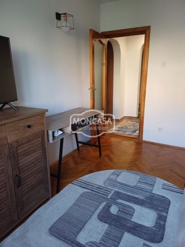 apartament-4-camere-etaj-3-zona-parcul-mihai-eminescu-18