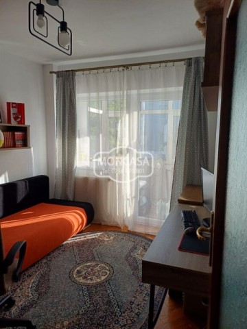 apartament-4-camere-etaj-3-zona-parcul-mihai-eminescu-19
