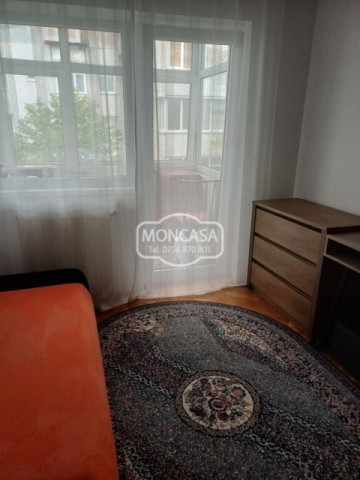 apartament-4-camere-etaj-3-zona-parcul-mihai-eminescu-26