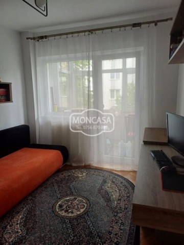 apartament-4-camere-etaj-3-zona-parcul-mihai-eminescu-25