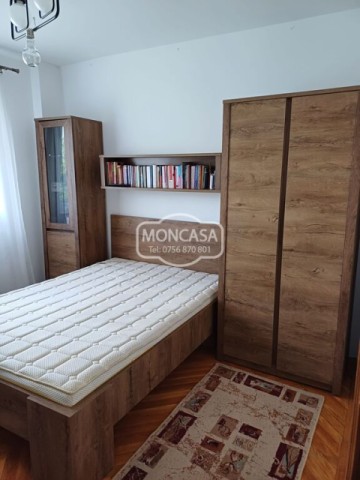 apartament-4-camere-etaj-3-zona-parcul-mihai-eminescu-23