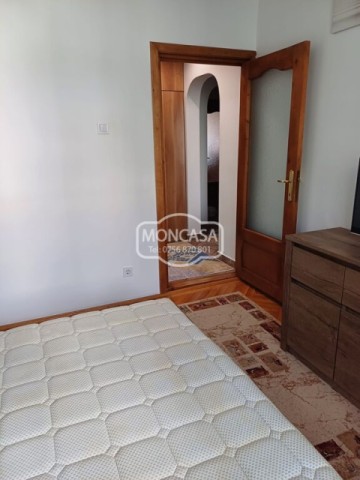apartament-4-camere-etaj-3-zona-parcul-mihai-eminescu-22