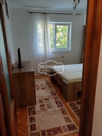 apartament-4-camere-etaj-3-zona-parcul-mihai-eminescu-21