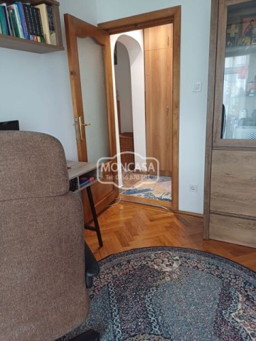 apartament-4-camere-etaj-3-zona-parcul-mihai-eminescu-24