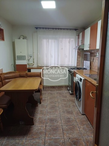 apartament-4-camere-etaj-3-zona-parcul-mihai-eminescu-27