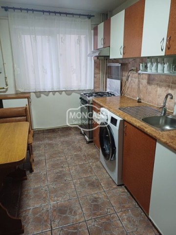 apartament-4-camere-etaj-3-zona-parcul-mihai-eminescu-29