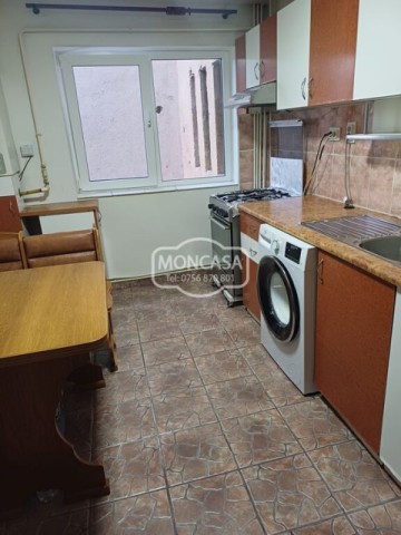 apartament-4-camere-etaj-3-zona-parcul-mihai-eminescu-28