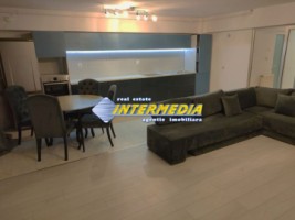 apartament-cu-3-camere-de-vanzare-in-alba-iulia-centru-0