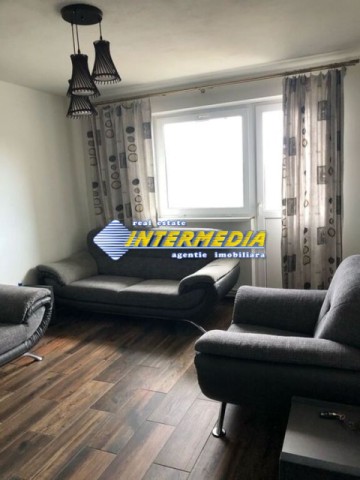 apartament-3-camere-decomandat-finisat-de-vanzare-alba-iulia-cetate-1